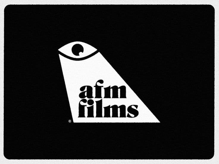 AFM Films